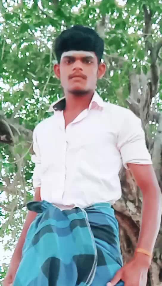 @Kadhal Kannan