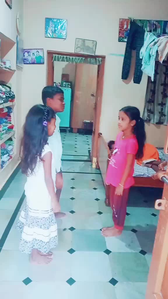 @vyshnavi_mallipedi