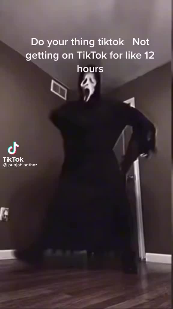 @_TheGhostMaster