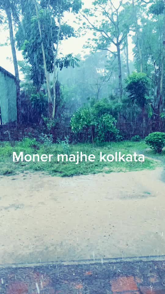 @trishan Ghosh