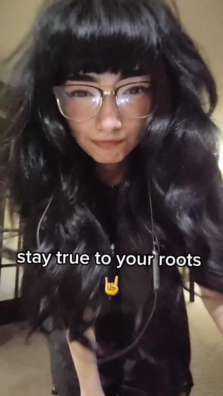 @GVTRVT