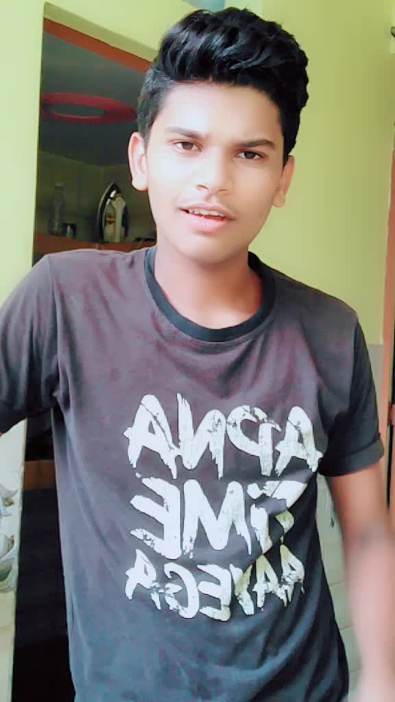 @Amit sahu