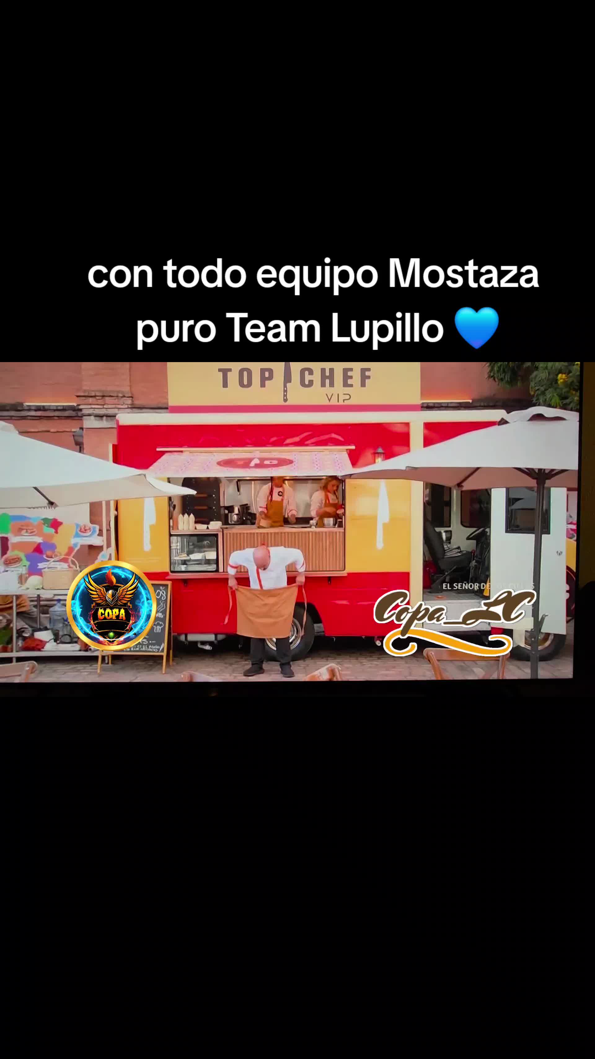 @COPA_LC 🐦&zwj;🔥🍁&weierp;♛