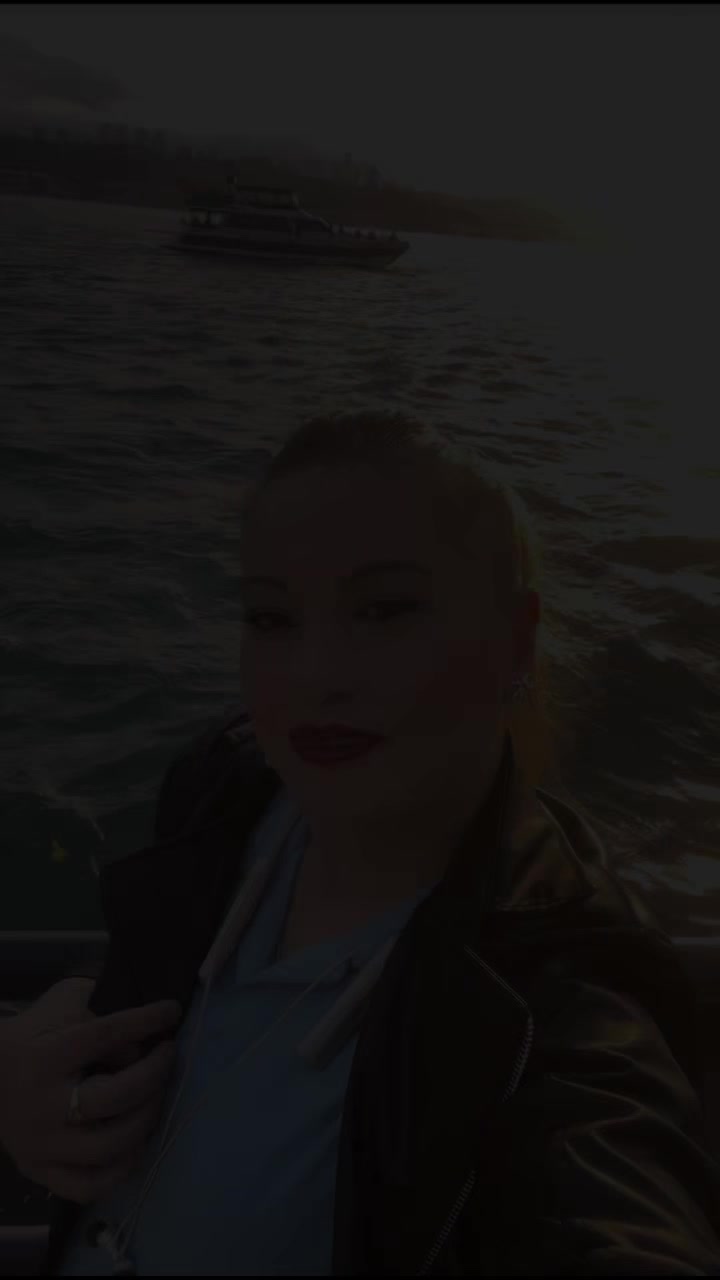 @SON 👀 BAKIŞ