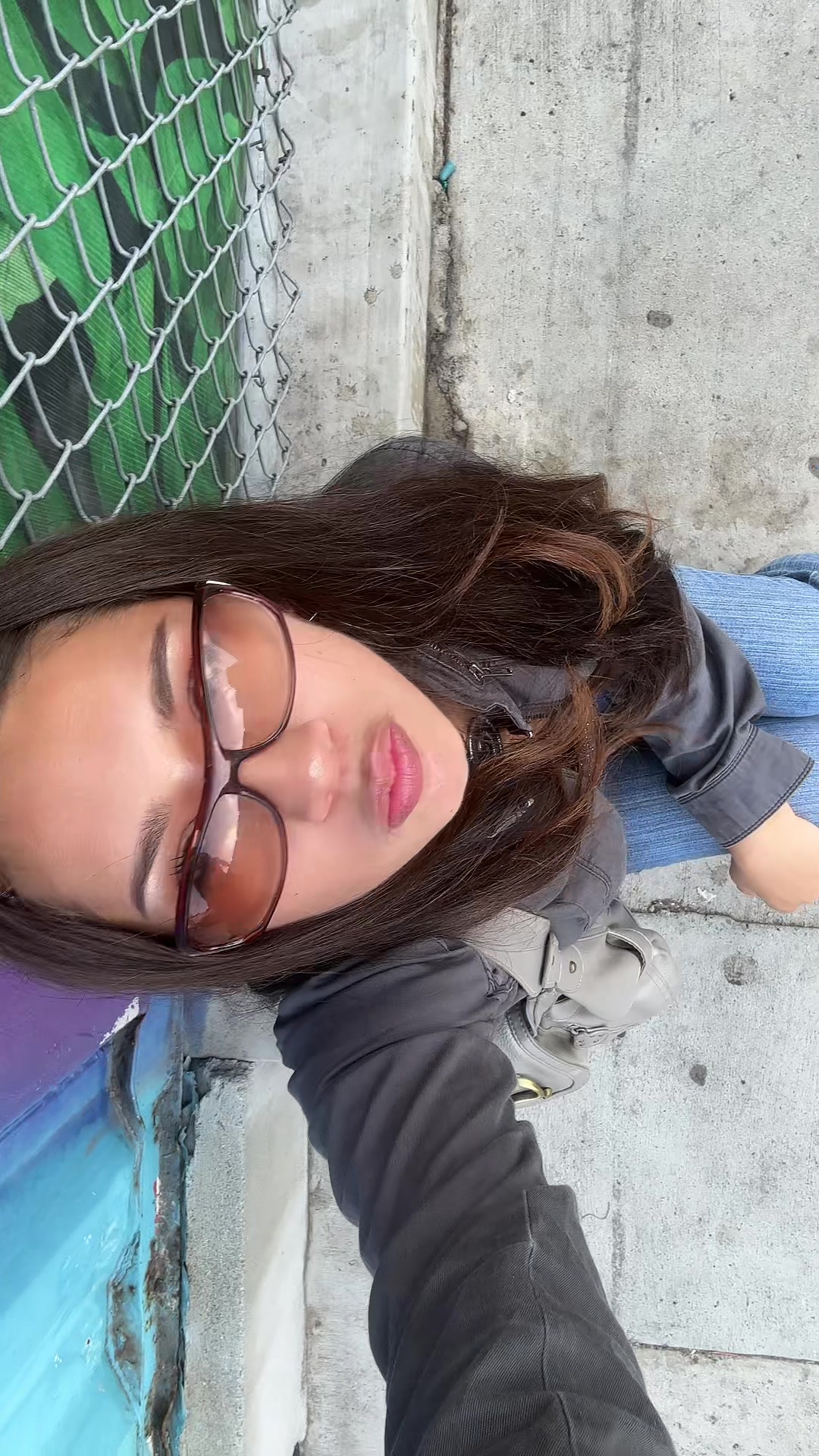 @bri ⋆˚꩜