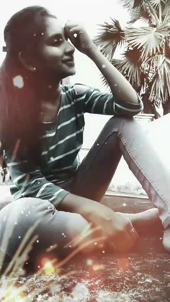 @Suchithra