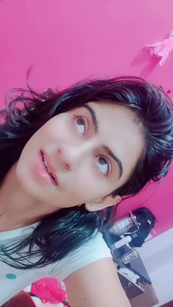 @Miss Aishvarya