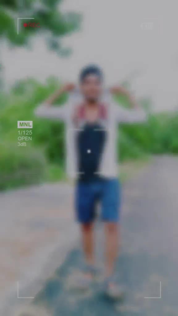 @Udaya@22