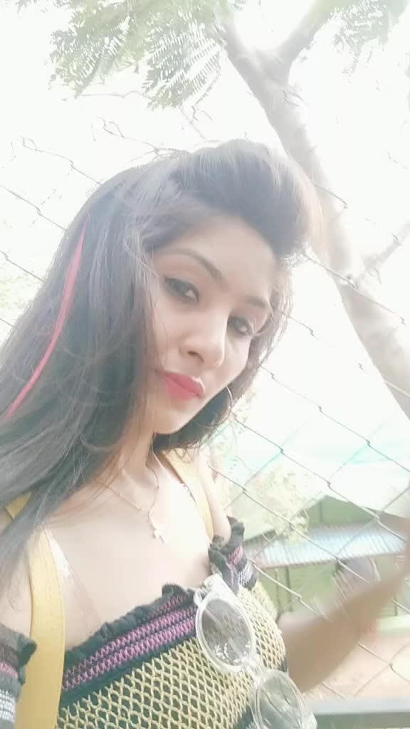 @lavilove♥️