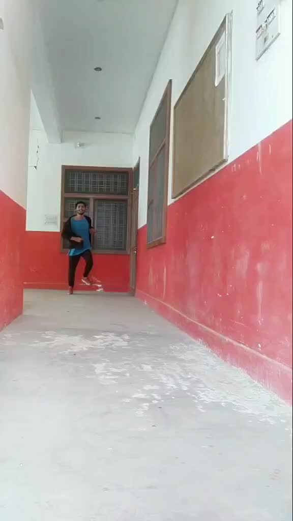 @Nikhil Sharma