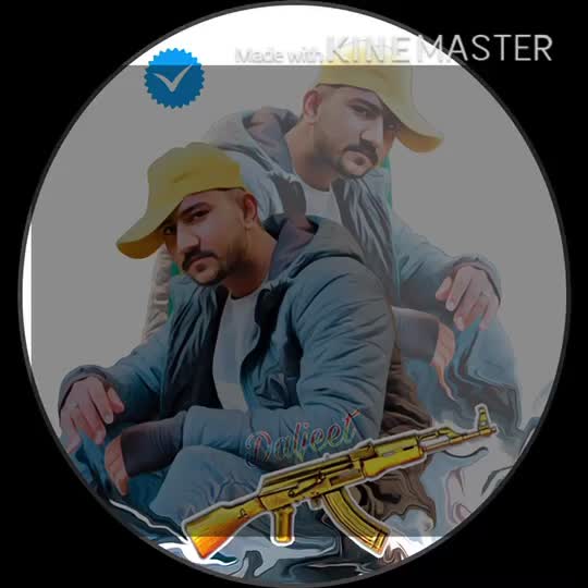 @Pb65 wale jatT