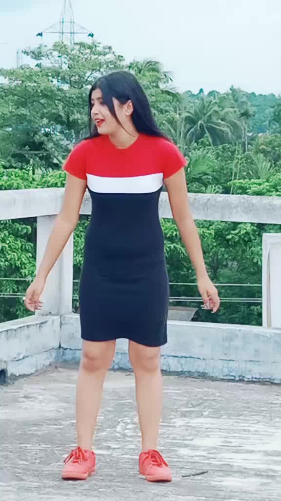 @Susmita saha ❤️