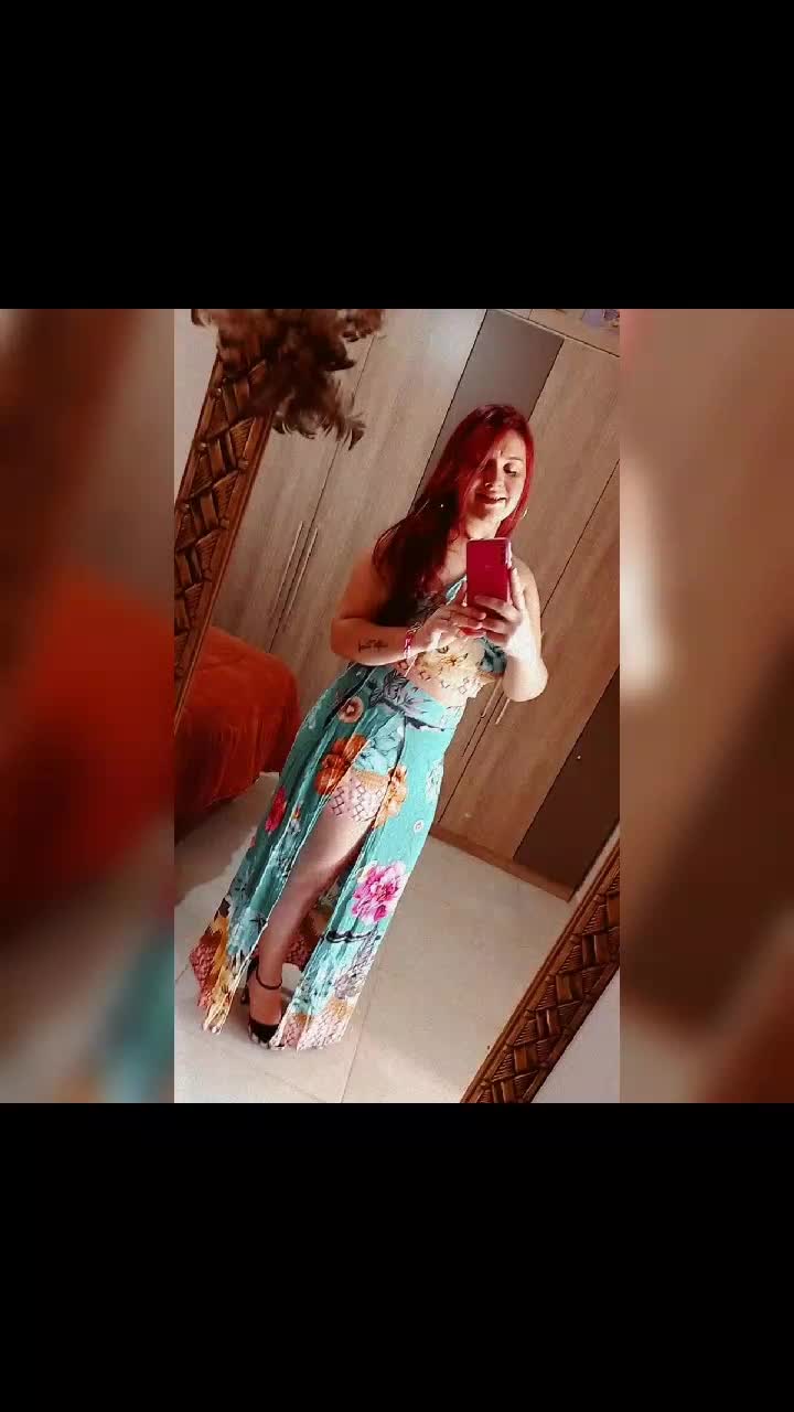 @Letícia Kielt