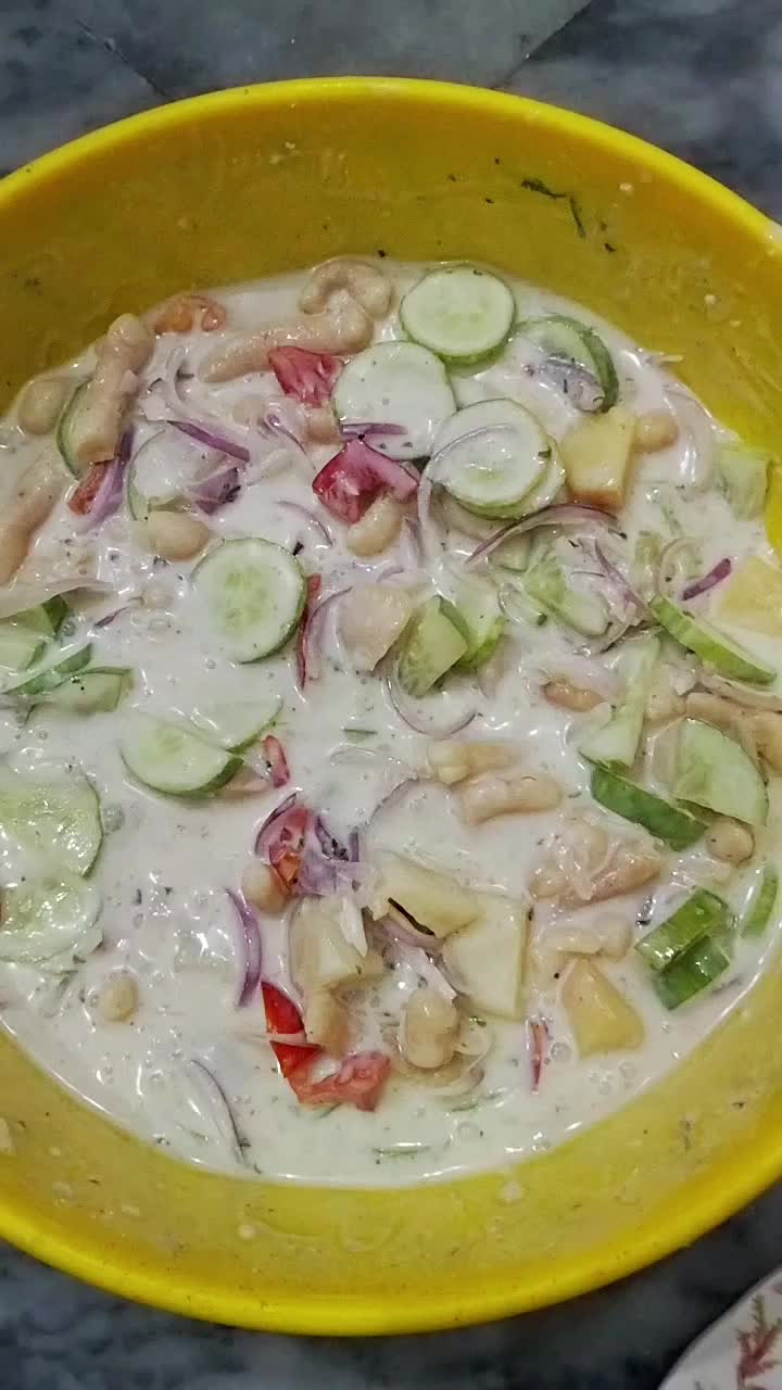 @๐โจ ๐ป๐๐ค๐ ๐๐๐ฃ๐๐ ๐ถ๏ธ๐