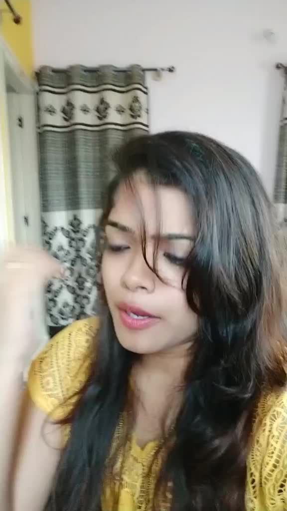@🖤Tejaswini🖤