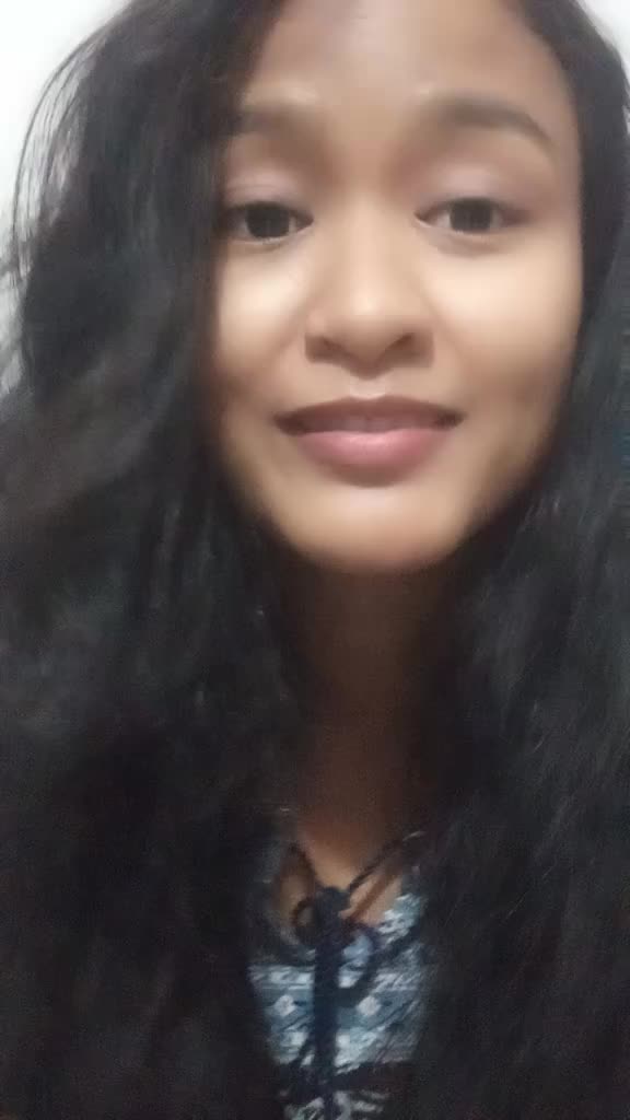 @thaparjni