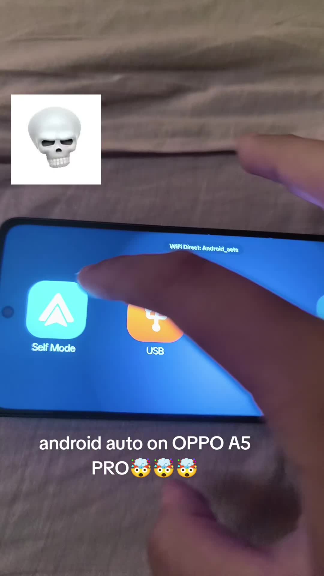 @Nico