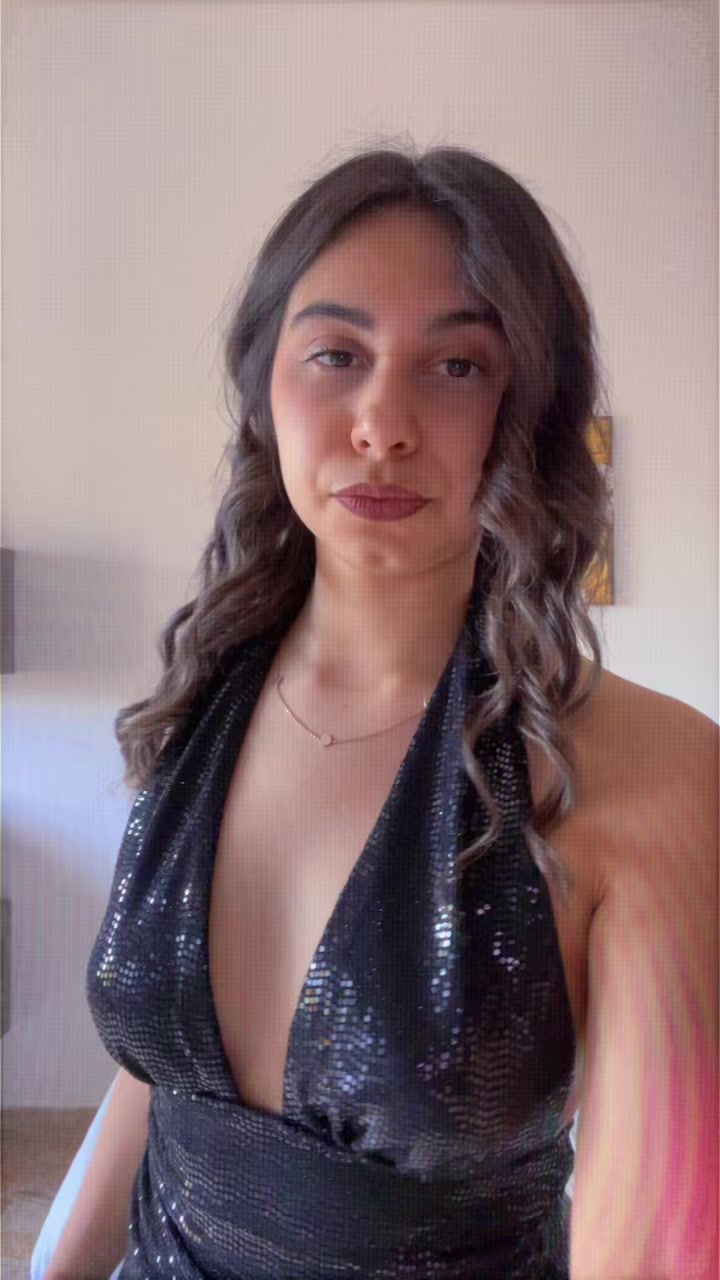 @Linda👸🏽