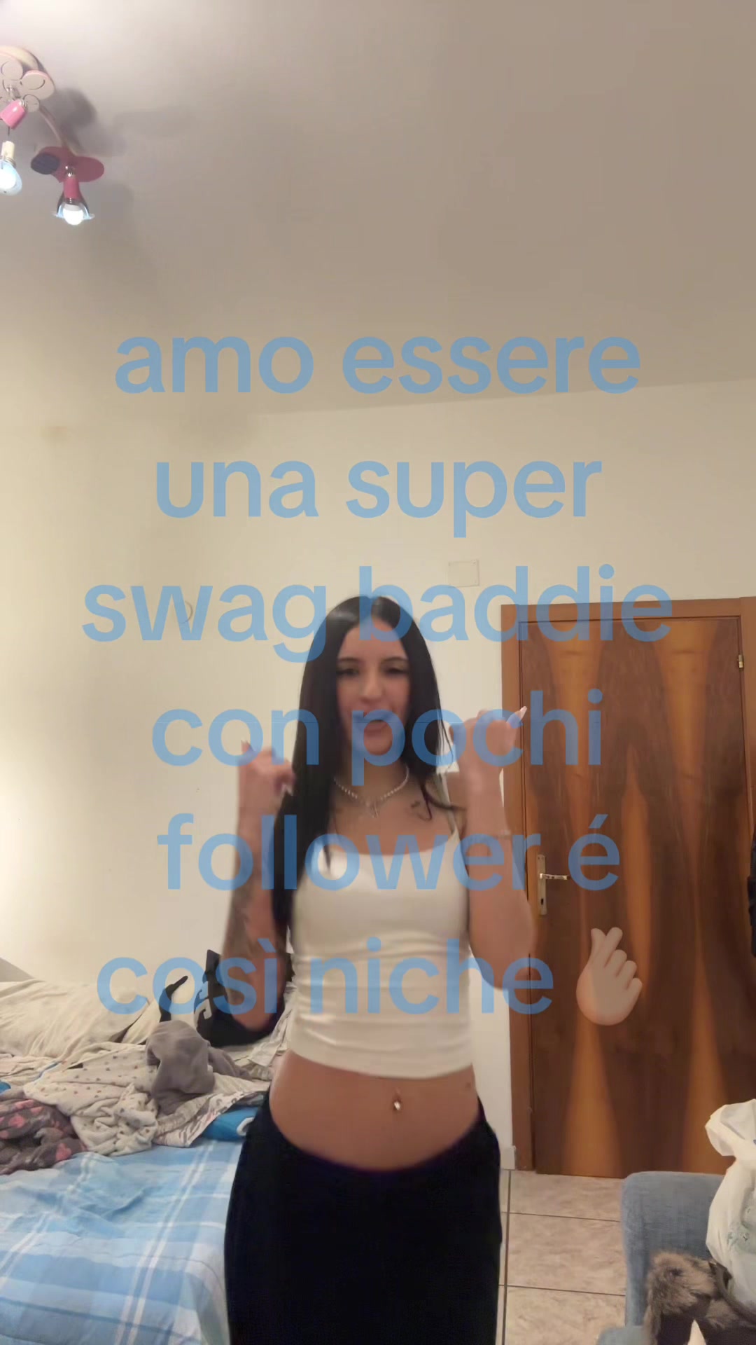 @vamp