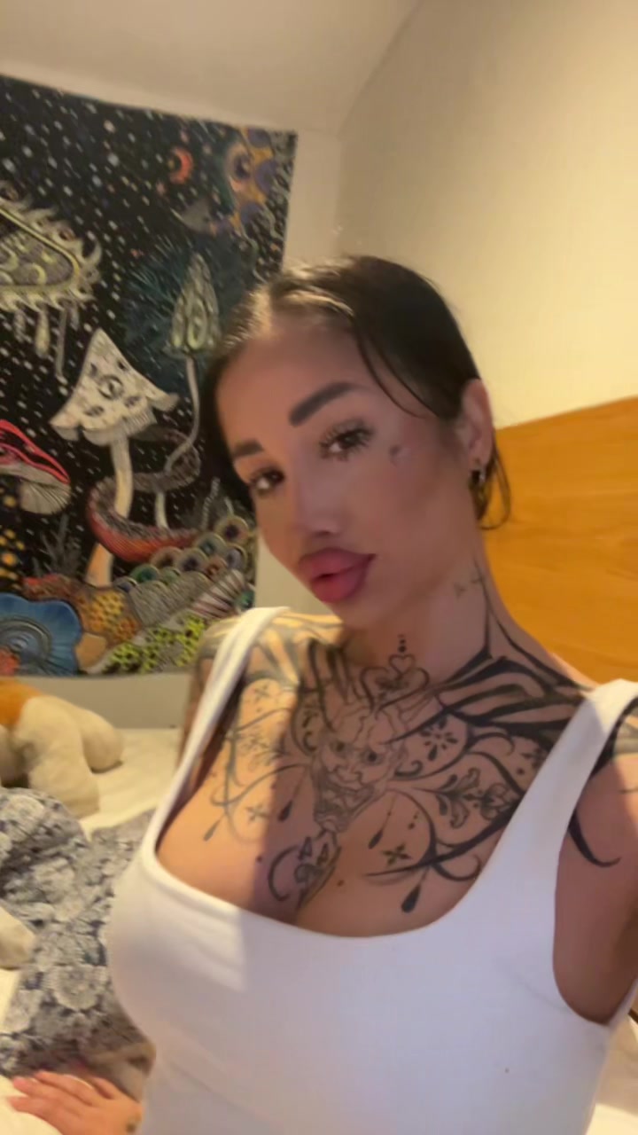 @Cheres🦇