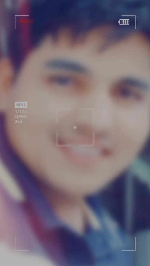 @mahesh sawant