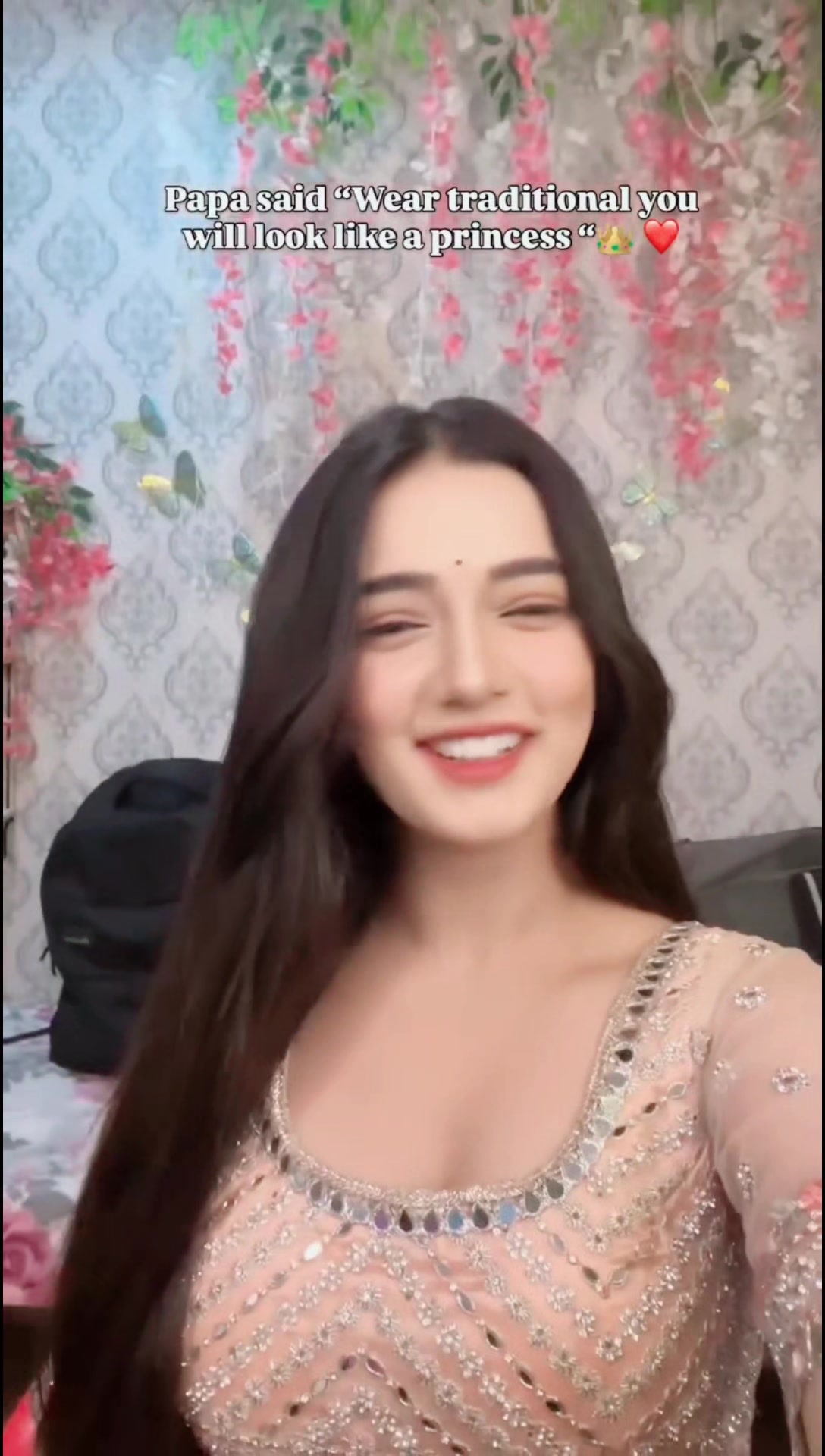 @yashika sharma🪷