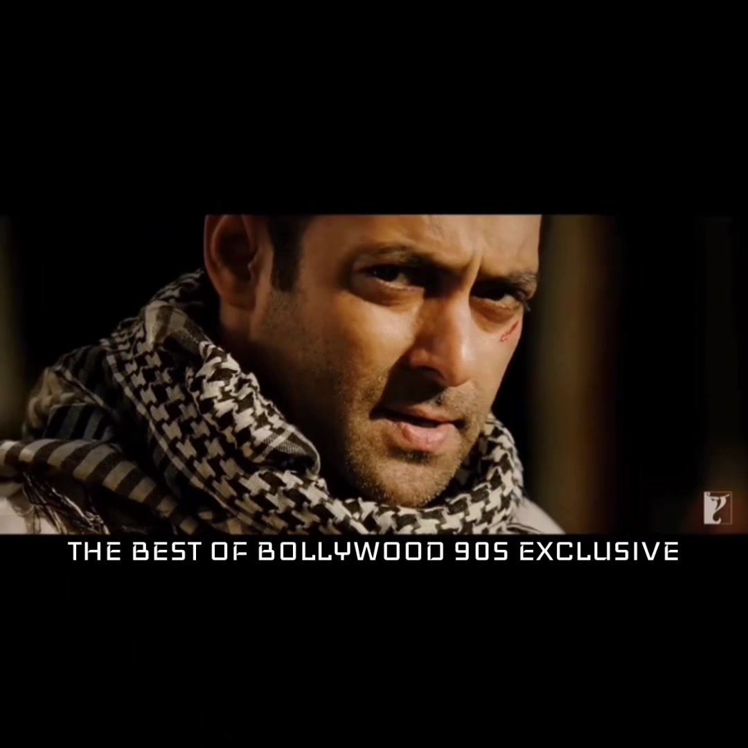 @The Best Of Bollywood! ❤️🎶