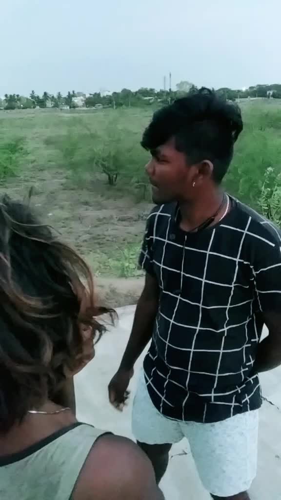 @Vishal Vgl