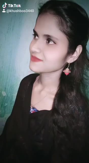@Payal chandravanshi