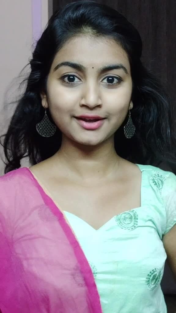 @Shilpasavasere