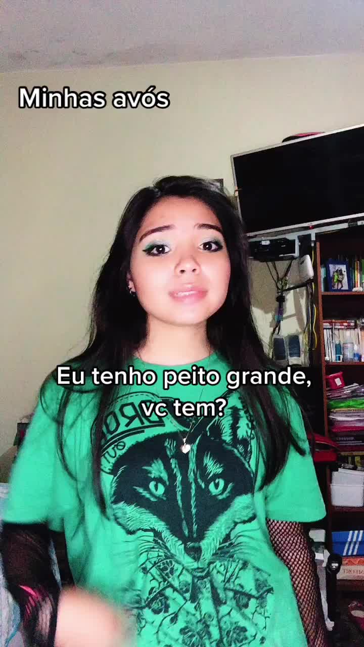 @annaidogava