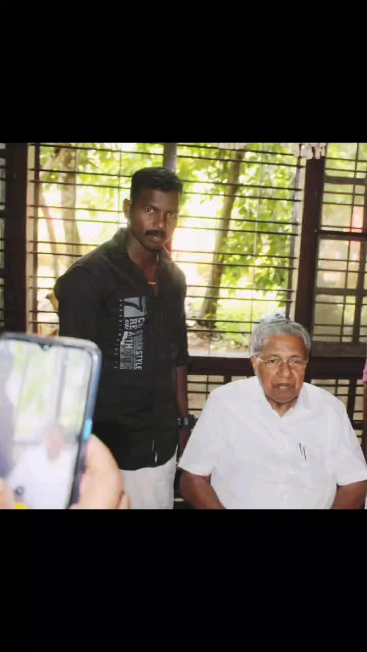 @Sudheesh Elamannoor