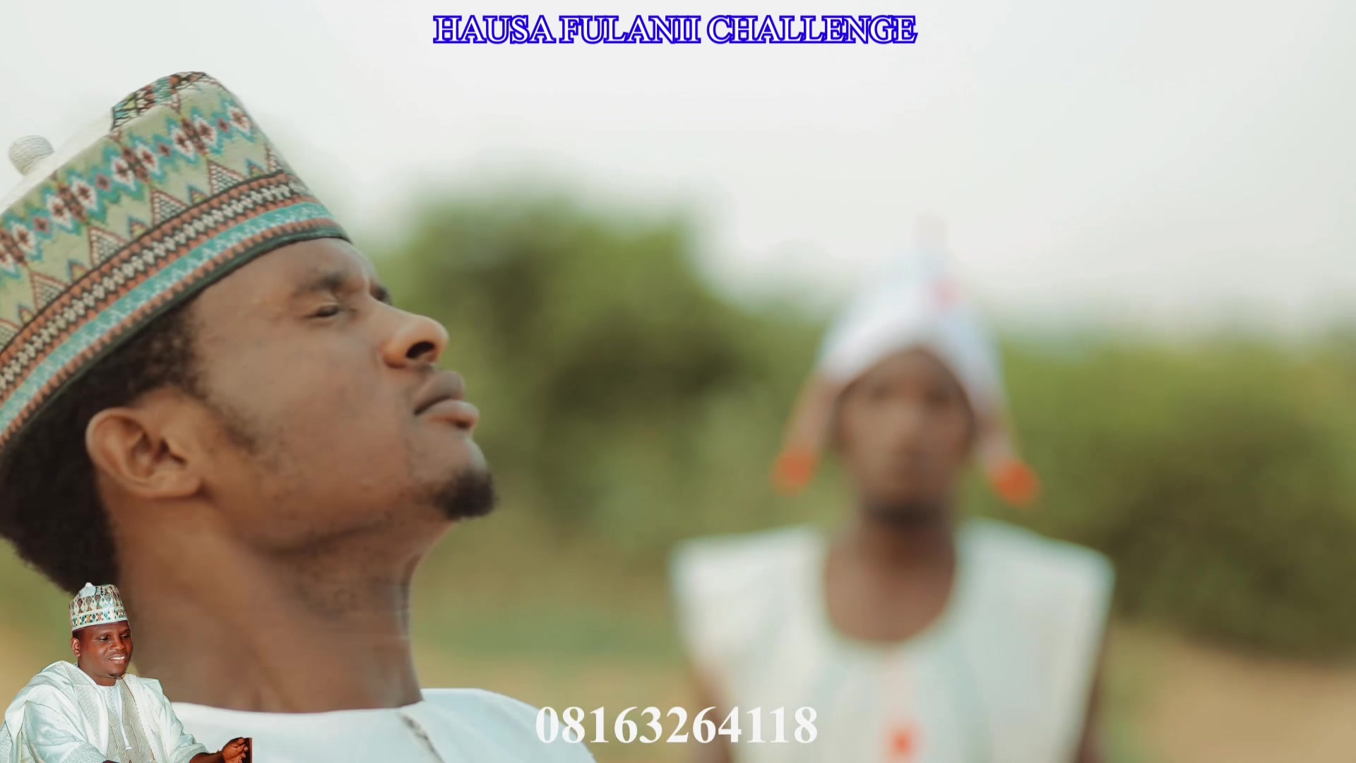 @a sadau