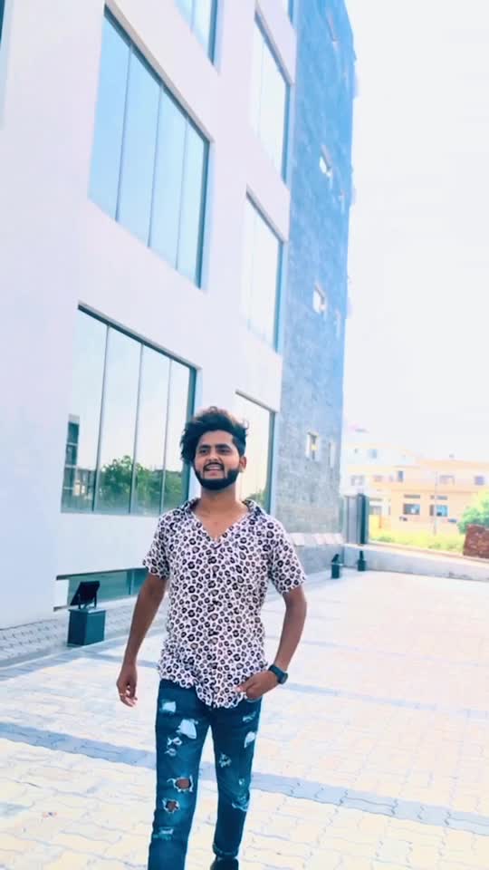 @Raman Ghai