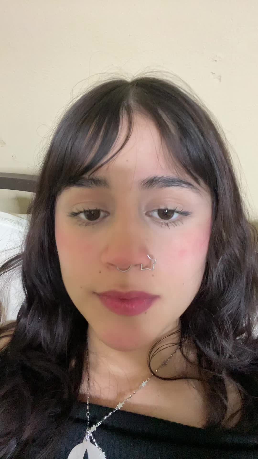 @Yayayadi