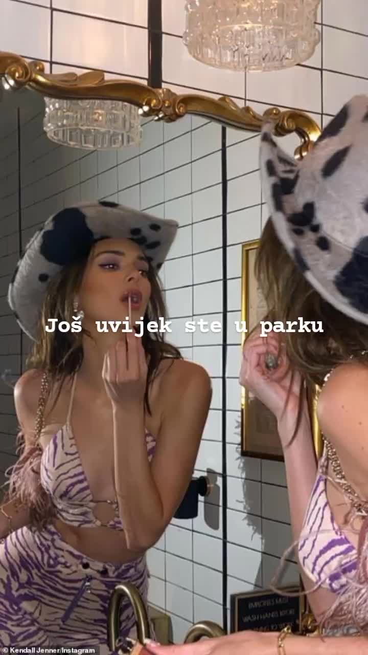 @price