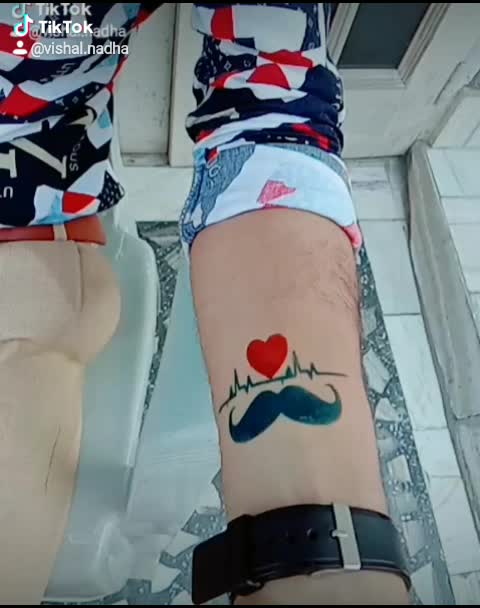 @vishalnadha