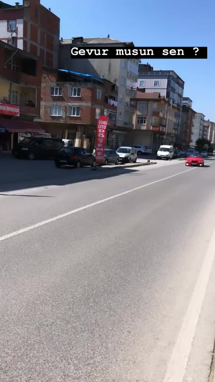 @Bedirhan ustaoglu
