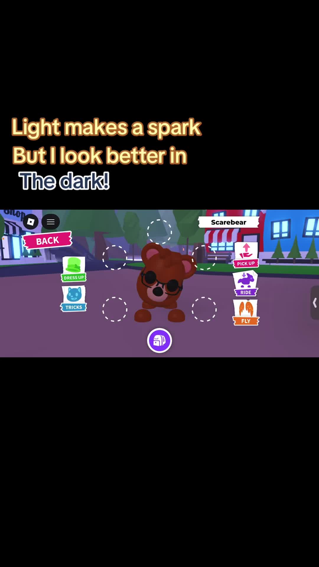 @𝓟𝓪𝓷𝓭𝓪_𝓪𝓭𝓸𝓹𝓽.𝓶𝓮<3🐼