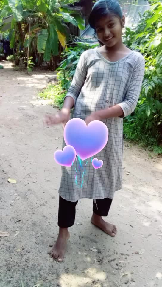 @Abhi Abhi