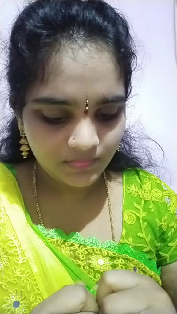 @Neelima neelu