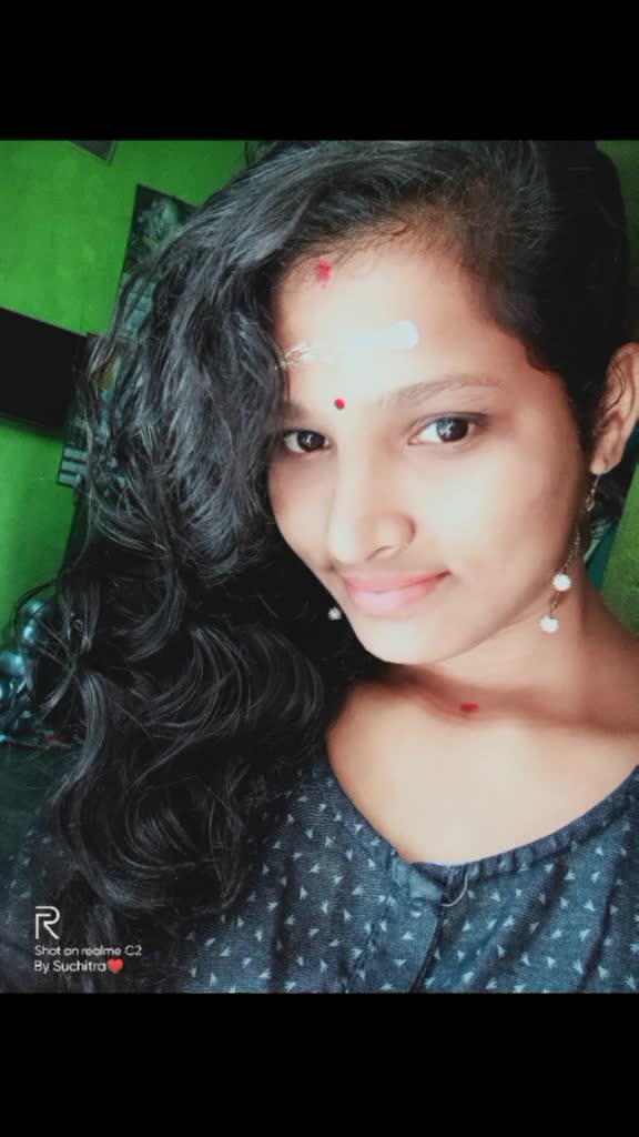 @suchitra mohapatra