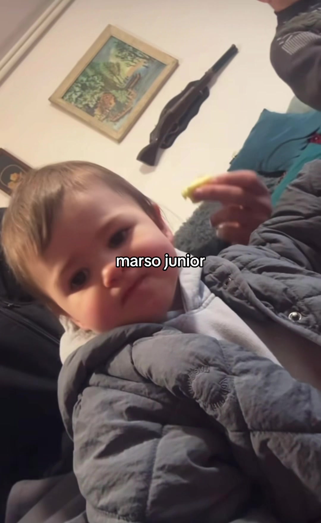 @piqnismezalitame