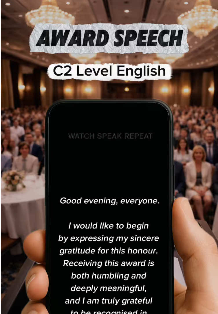 @Watch.Speak.Repeat