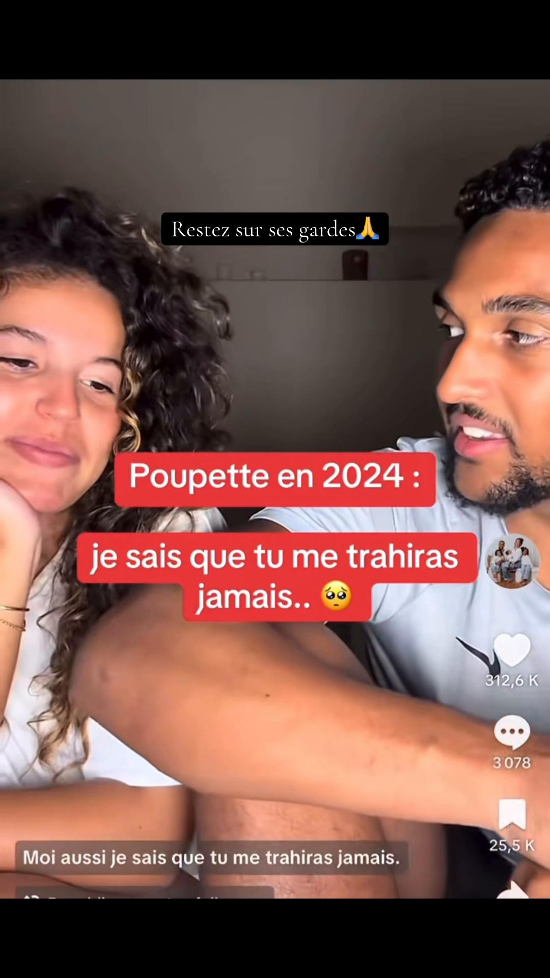 @maelys._