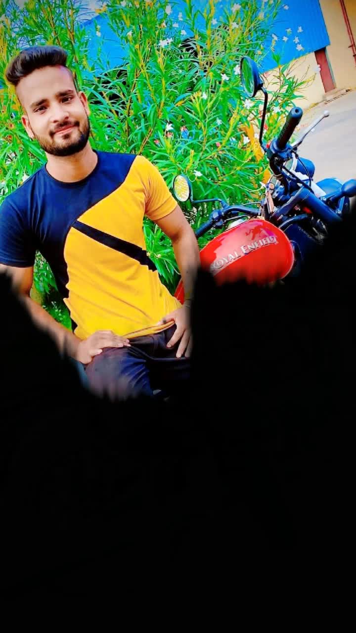 @RAJU 786