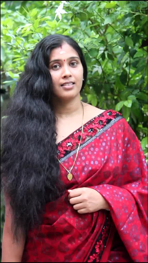 @neethukamal