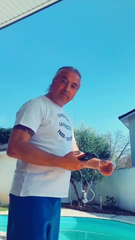 @Elodie Fernandes