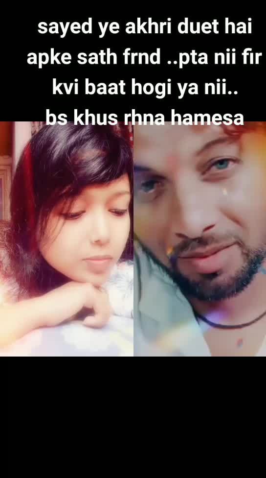 @❤️ jiya ❤️