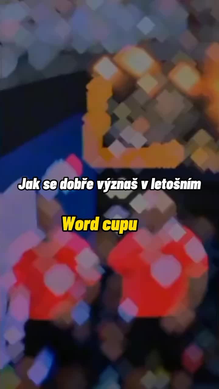 @OSTRAVSKÝÝ:-)